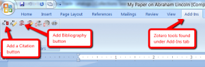 Zotero_citation_toolbar2