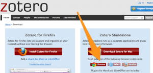 installZotero_browser