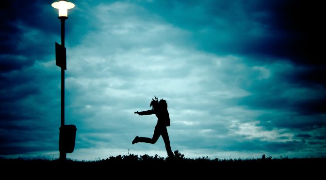 Beberapa catatan untuk SISTER DIKTI